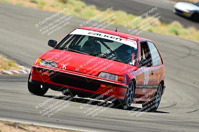 media/May-25-2025-Nasa (Sun) [[dcc9ba5c99]]/Time Trial/Session 2 (Turn 4a)/